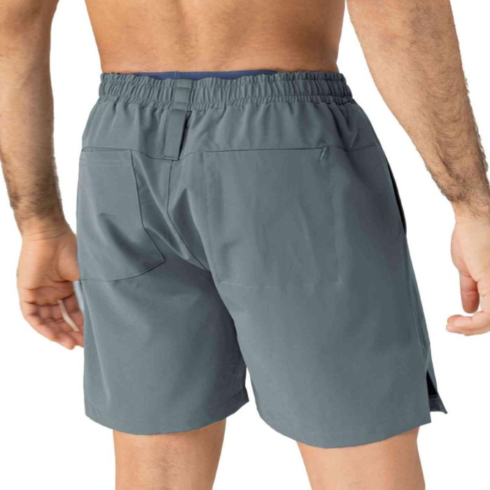 SHORT POLY/ELAST E-DAY 6"