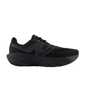 FRESH FOAM X 1080 V14