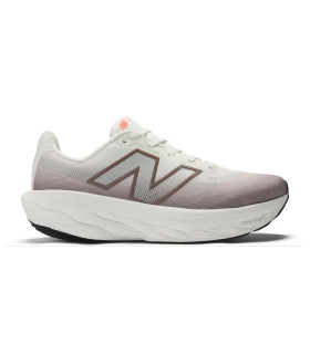 FRESH FOAM X 1080 V14