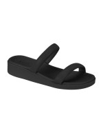 SANDALIAS