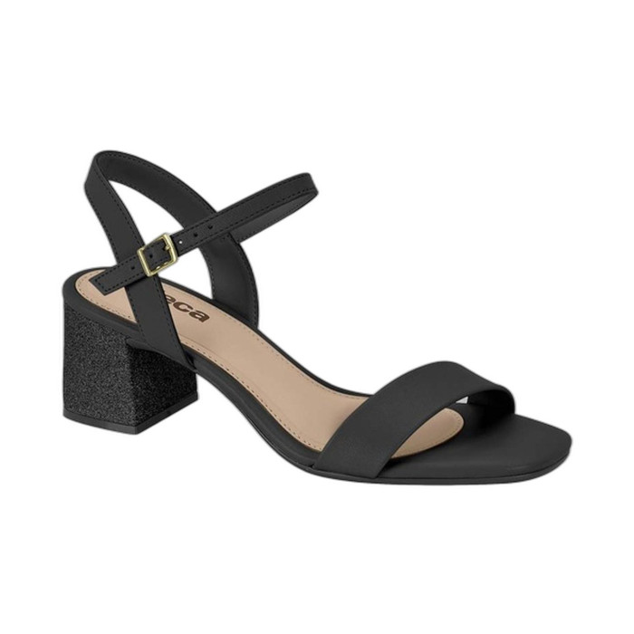 SANDALIAS