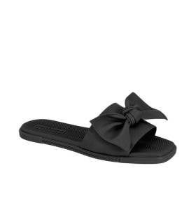 SANDALIAS