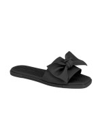 SANDALIAS
