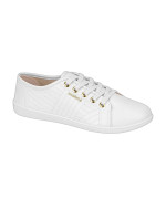 ZAPATOS