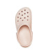 CROCBAND CLOG