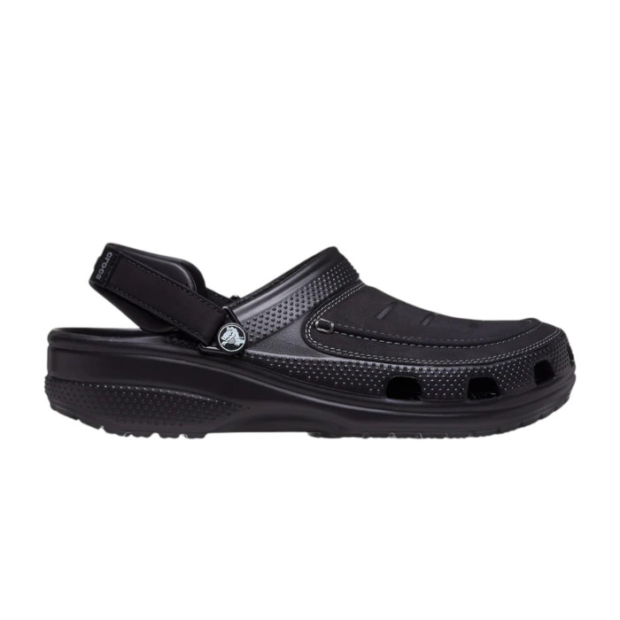 YUKON VISTA II LR CLOG M