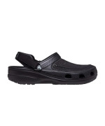 YUKON VISTA II LR CLOG M