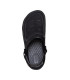 YUKON VISTA II LR CLOG M