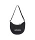 W L ESS  POUCH