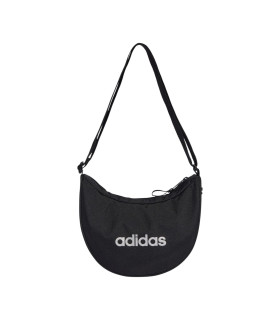W L ESS  POUCH