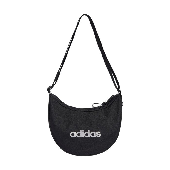 W L ESS  POUCH