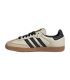 SAMBA OG W