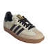 SAMBA OG W