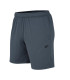 ID TRAIN KNIT SHORT