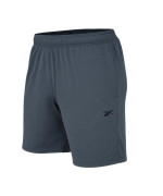 ID TRAIN KNIT SHORT