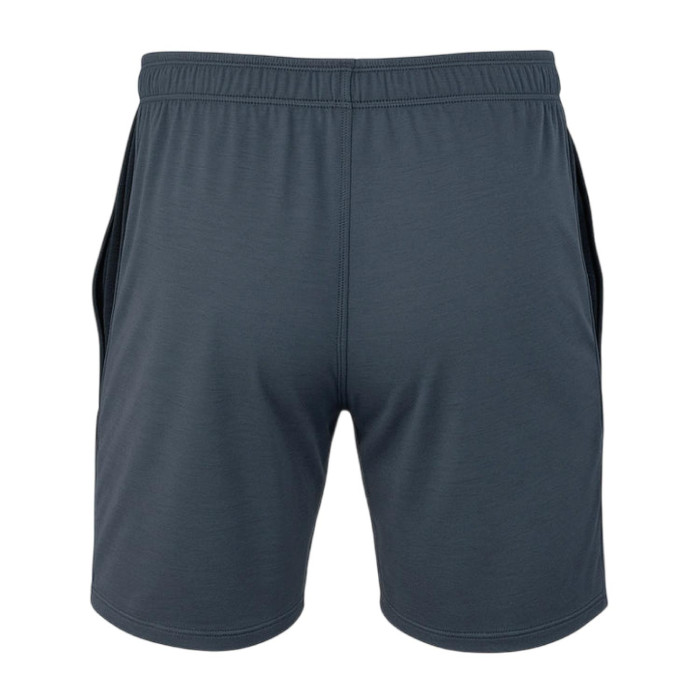 ID TRAIN KNIT SHORT