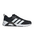DROPSET CONTROL TRAINER M