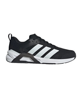 DROPSET CONTROL TRAINER M