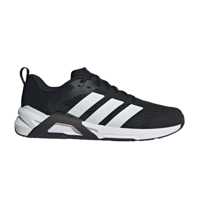 DROPSET CONTROL TRAINER M