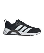 DROPSET CONTROL TRAINER M