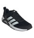 DROPSET CONTROL TRAINER M