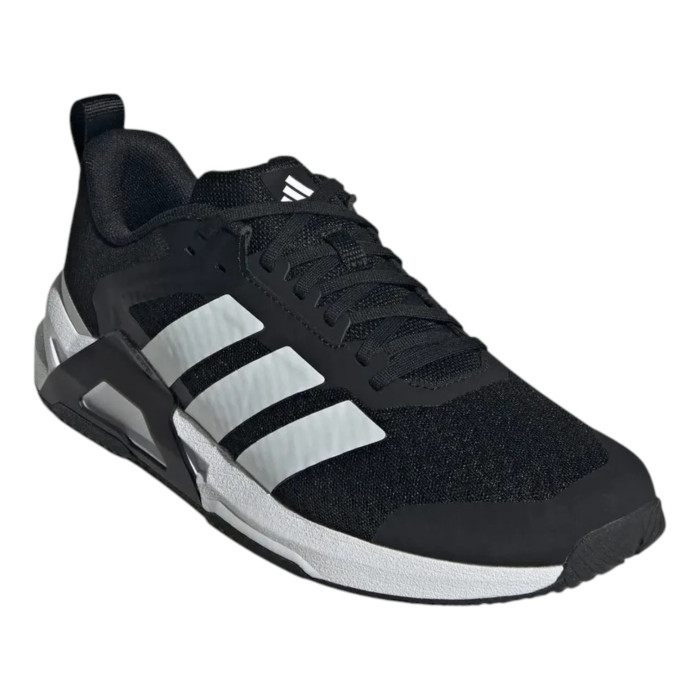 DROPSET CONTROL TRAINER M