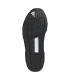DROPSET CONTROL TRAINER M