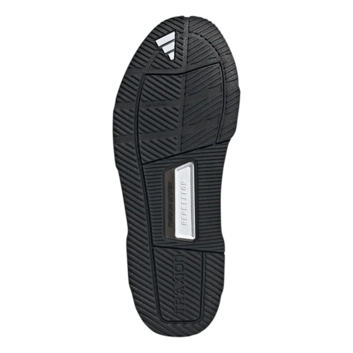 DROPSET CONTROL TRAINER M