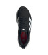 DROPSET CONTROL TRAINER M