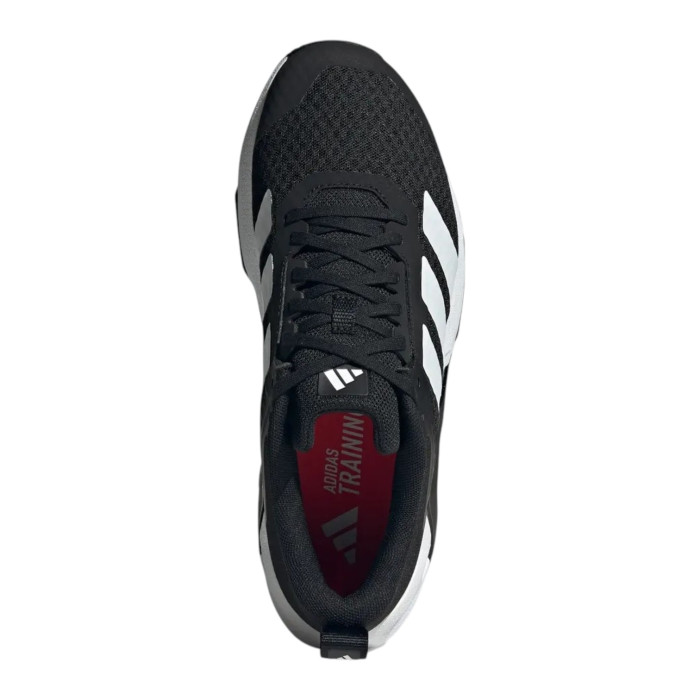DROPSET CONTROL TRAINER M