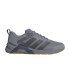 DROPSET CONTROL TRAINER M