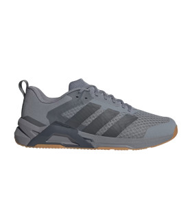 DROPSET CONTROL TRAINER M