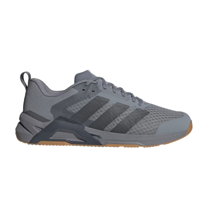 DROPSET CONTROL TRAINER M