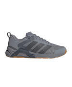 DROPSET CONTROL TRAINER M
