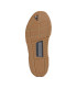DROPSET CONTROL TRAINER M