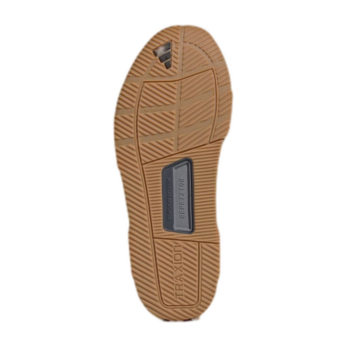 DROPSET CONTROL TRAINER M