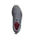 DROPSET CONTROL TRAINER M