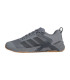 DROPSET CONTROL TRAINER M