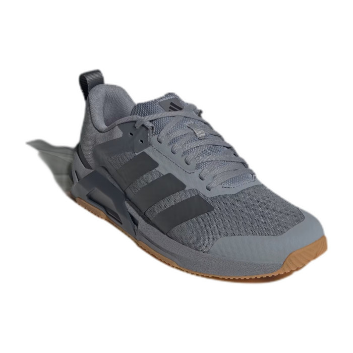 DROPSET CONTROL TRAINER M