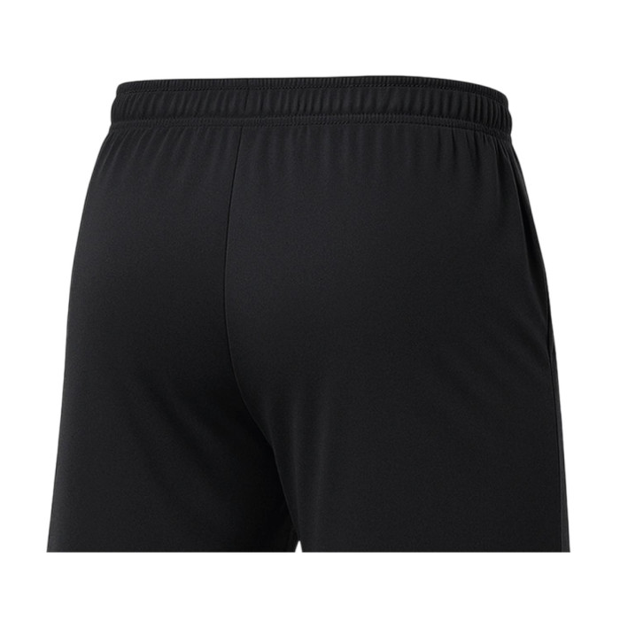 ID TRAIN KNIT SHORT