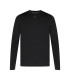ID TRAIN LS TECH TEE