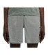 ID TRAIN KNIT SHORT