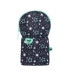 ESTUCHE STARLIGHT VERTICAL