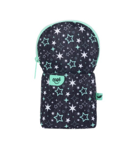 ESTUCHE STARLIGHT VERTICAL
