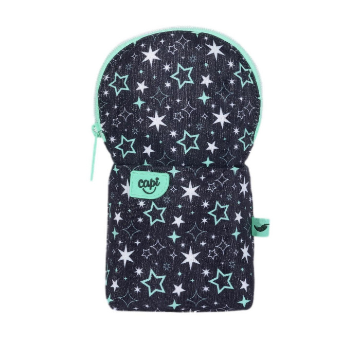 ESTUCHE STARLIGHT VERTICAL