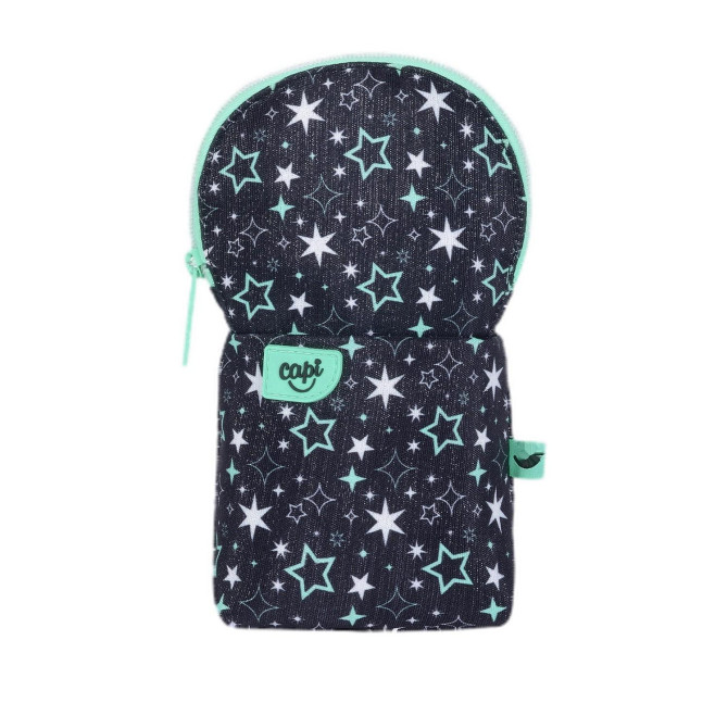 ESTUCHE STARLIGHT VERTICAL