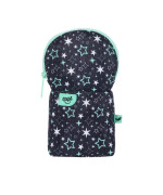 ESTUCHE STARLIGHT VERTICAL