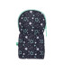 ESTUCHE STARLIGHT VERTICAL