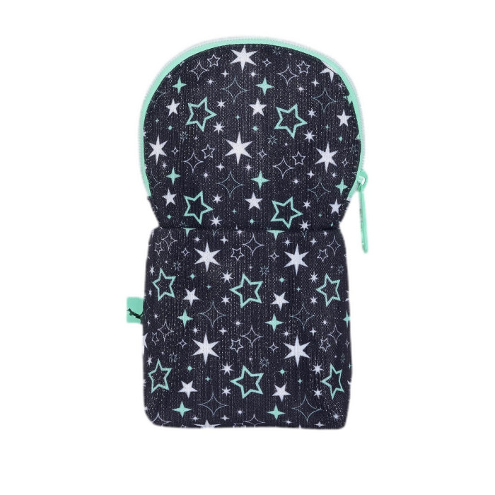ESTUCHE STARLIGHT VERTICAL
