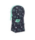 ESTUCHE STARLIGHT VERTICAL
